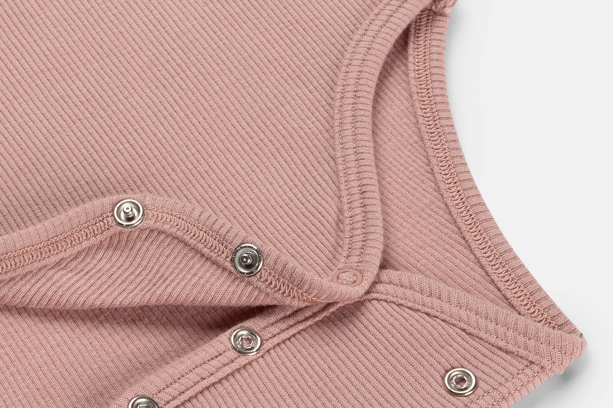 Meegroeibuttons Blossom
