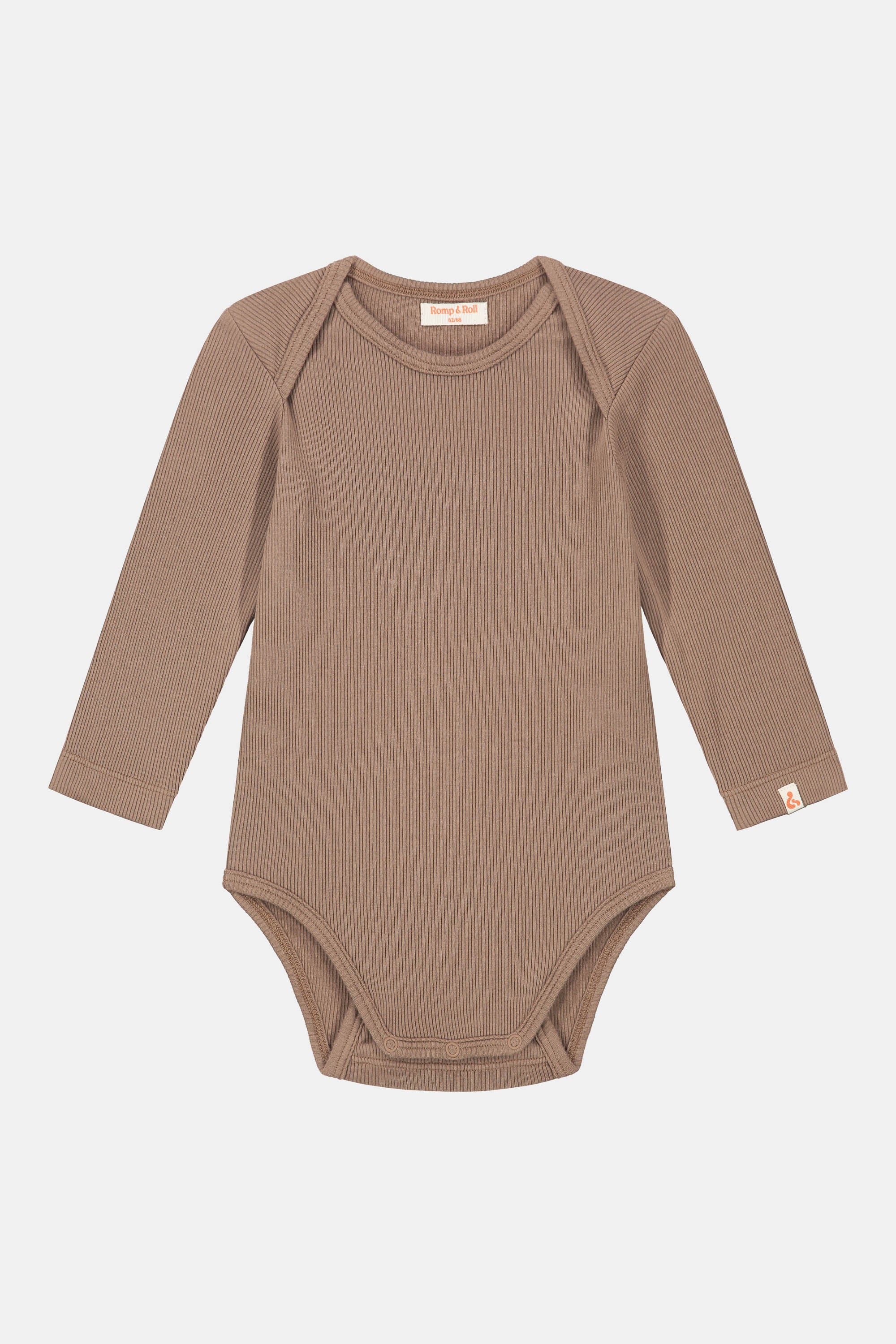Rib_Regular_LongSleeve_Woodlan