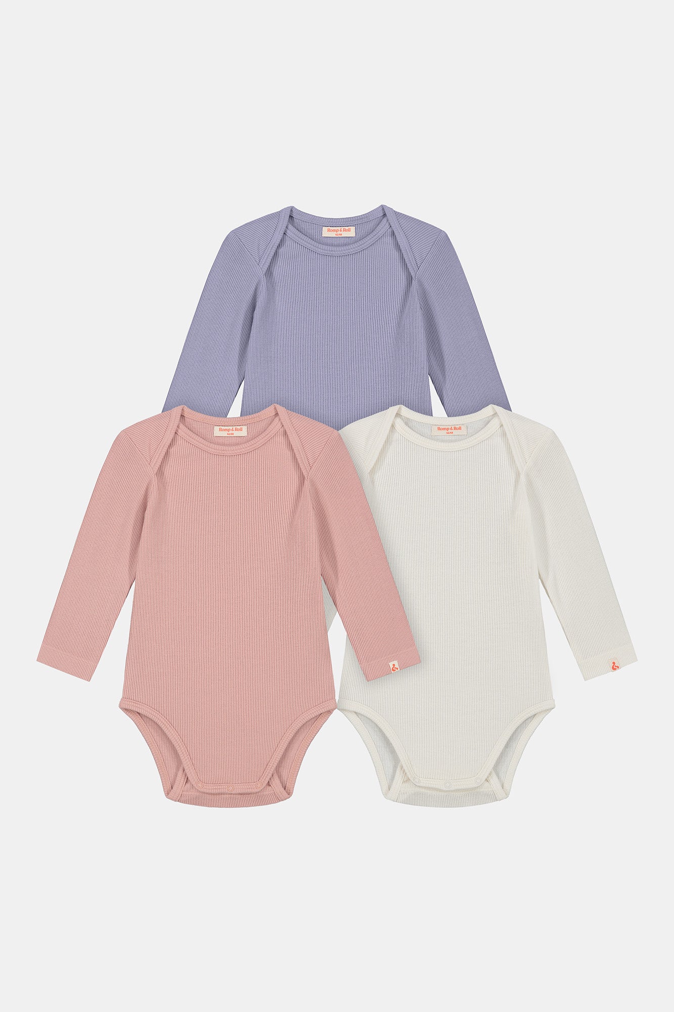 Girls romper bundle outlet