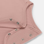 Meegroeibuttons Blossom