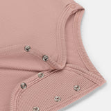 Meegroeibuttons Blossom