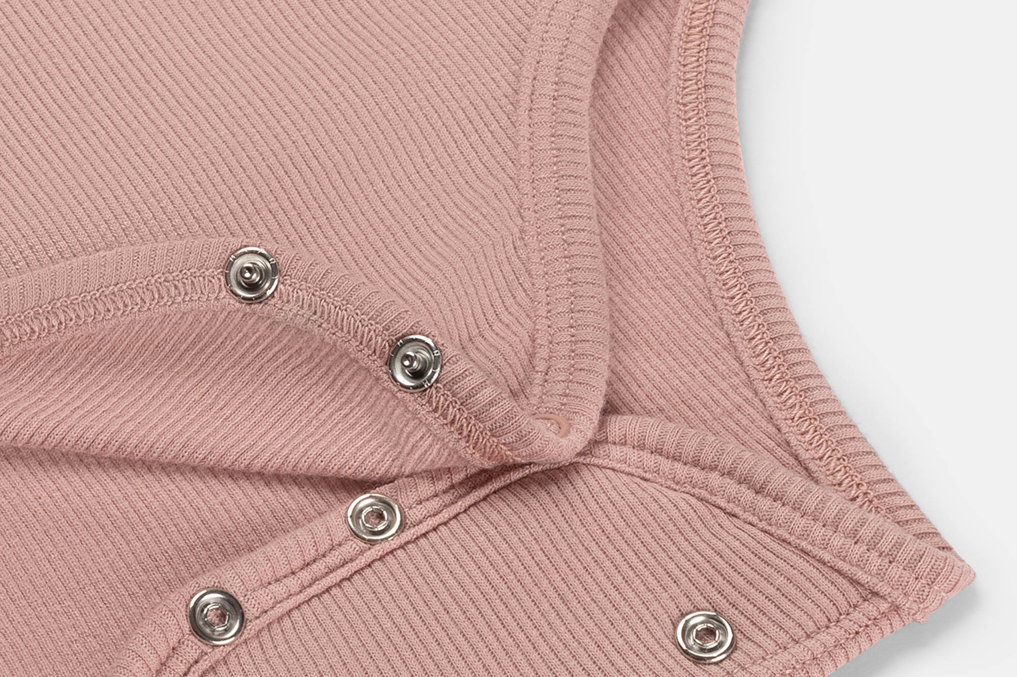 Meegroeibuttons Blossom