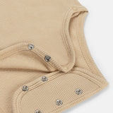 Meegroeibuttons Dunes