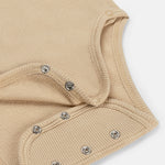 Meegroeibuttons Dunes