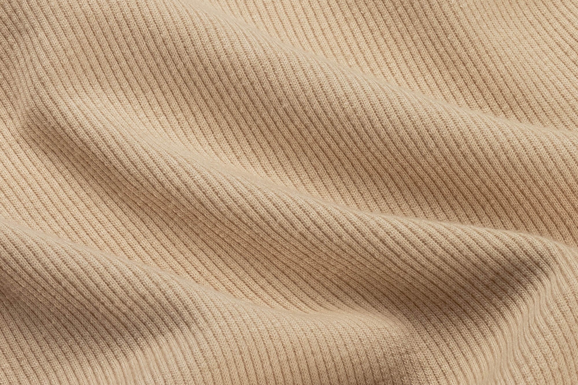 Stof Dunes