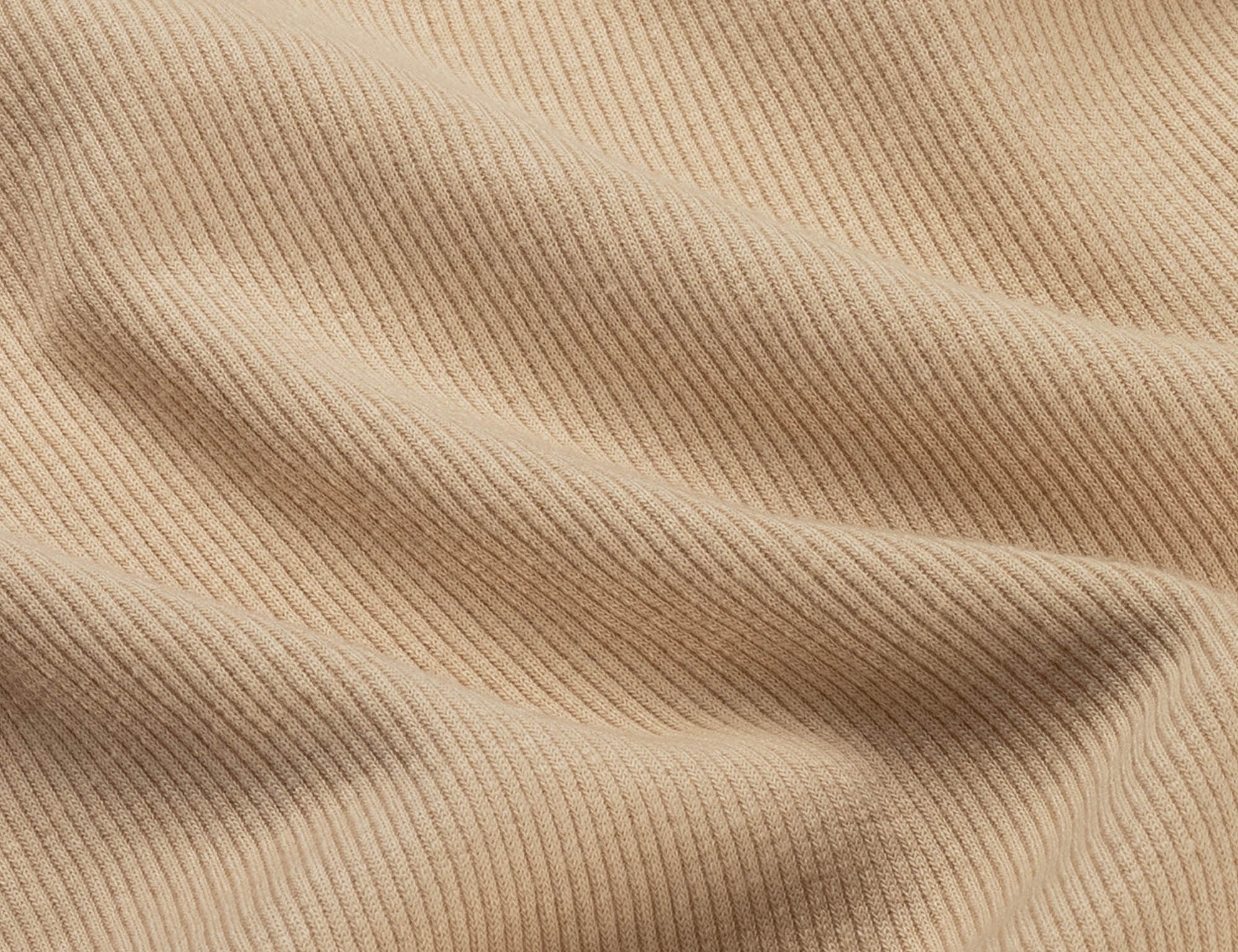 Stof Dunes