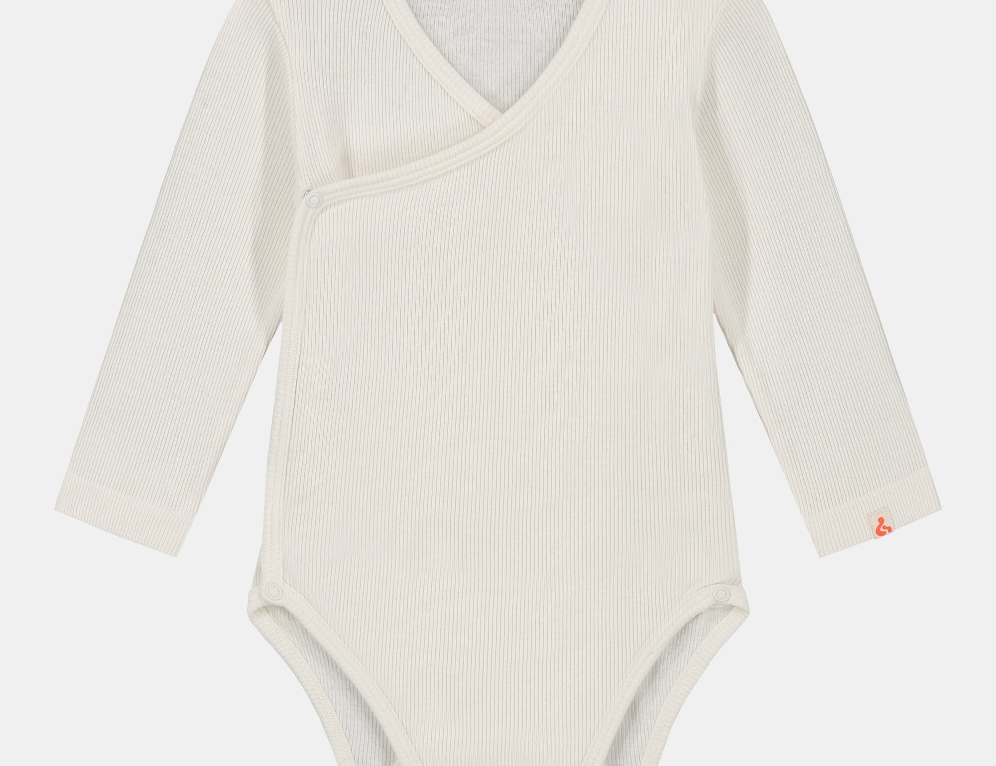 Romper personaliseren (TEST)