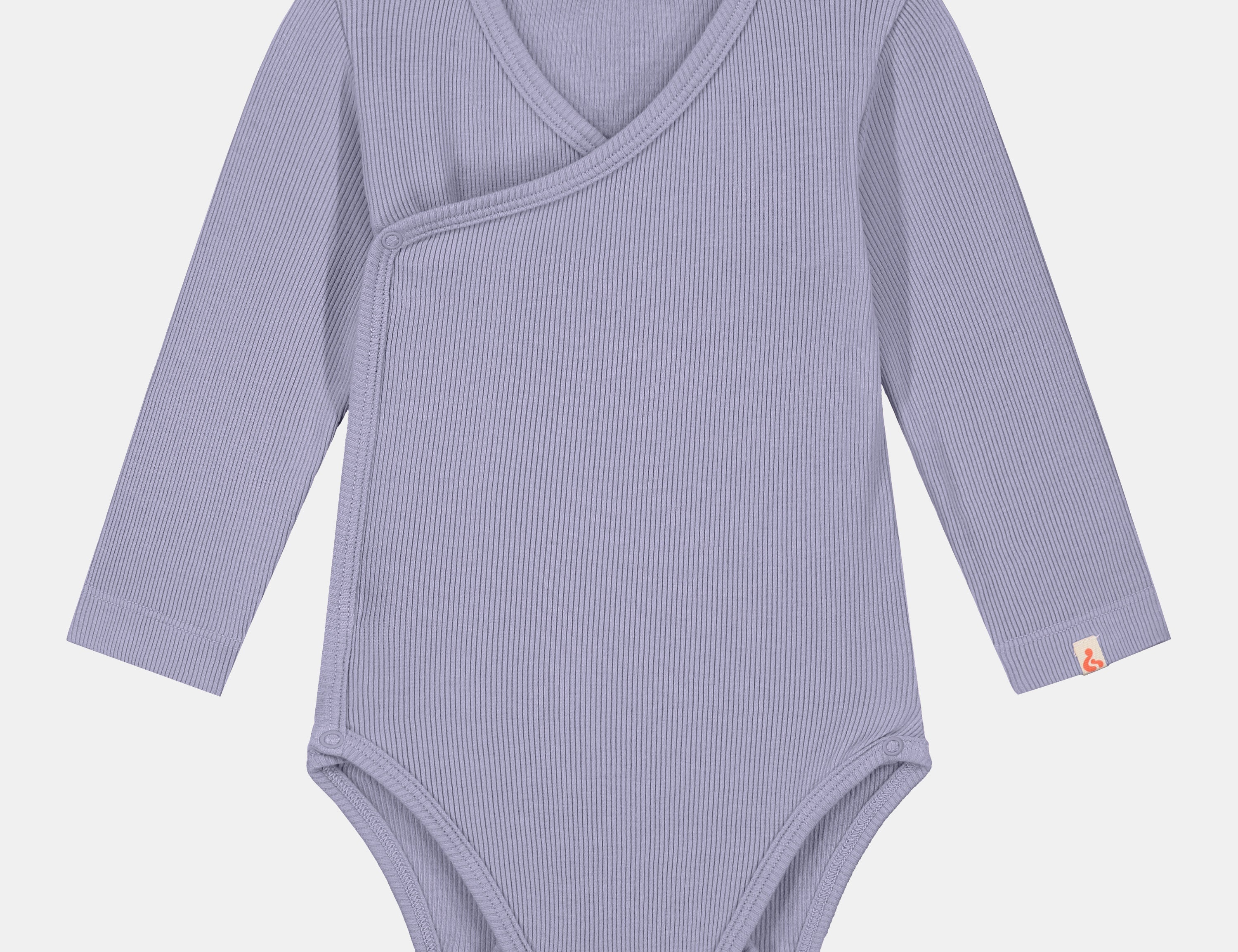 Romper personaliseren (TEST)