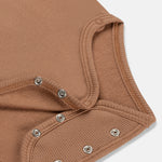 Meegroeibuttons Terra