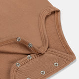 Meegroeibuttons Terra