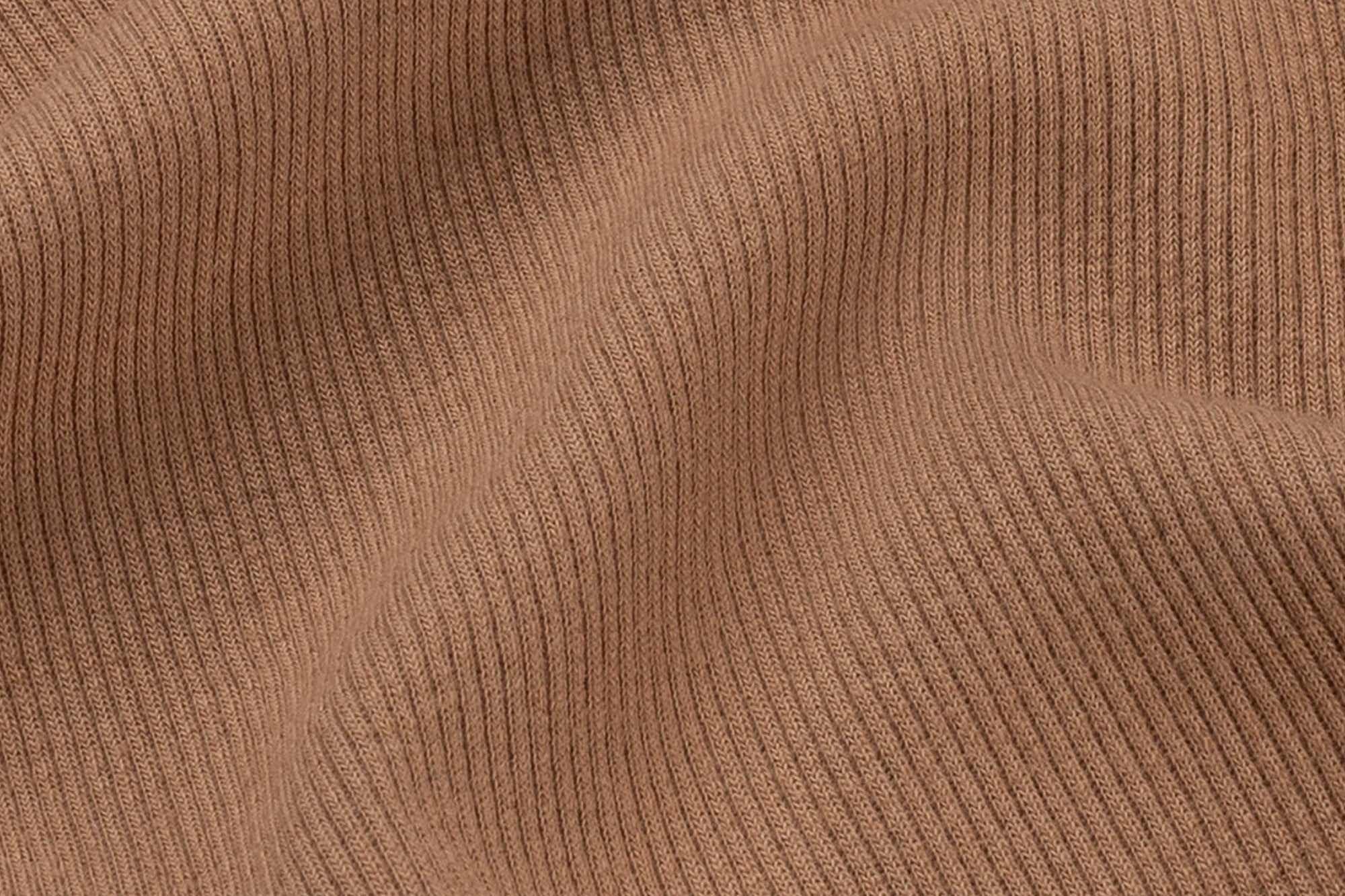 Stof Terra