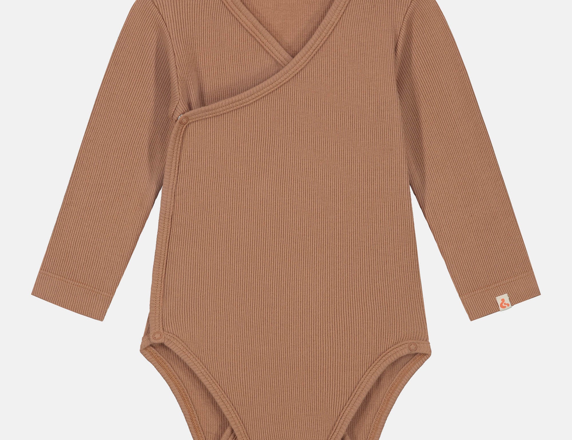 Romper personaliseren (TEST)