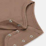 Meegroeibuttons Woodland