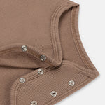 Meegroeibuttons Woodland