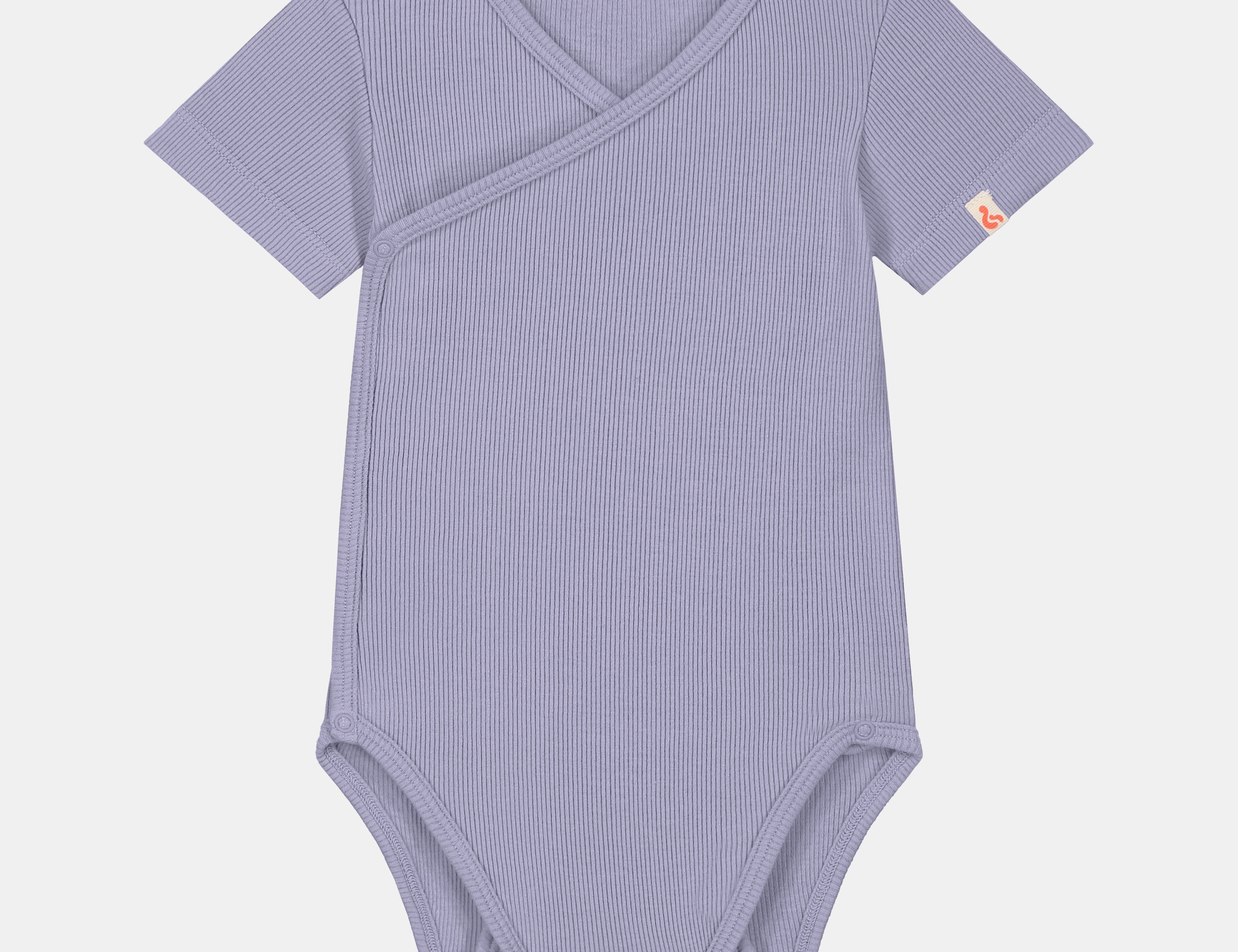 Romper personaliseren (TEST)