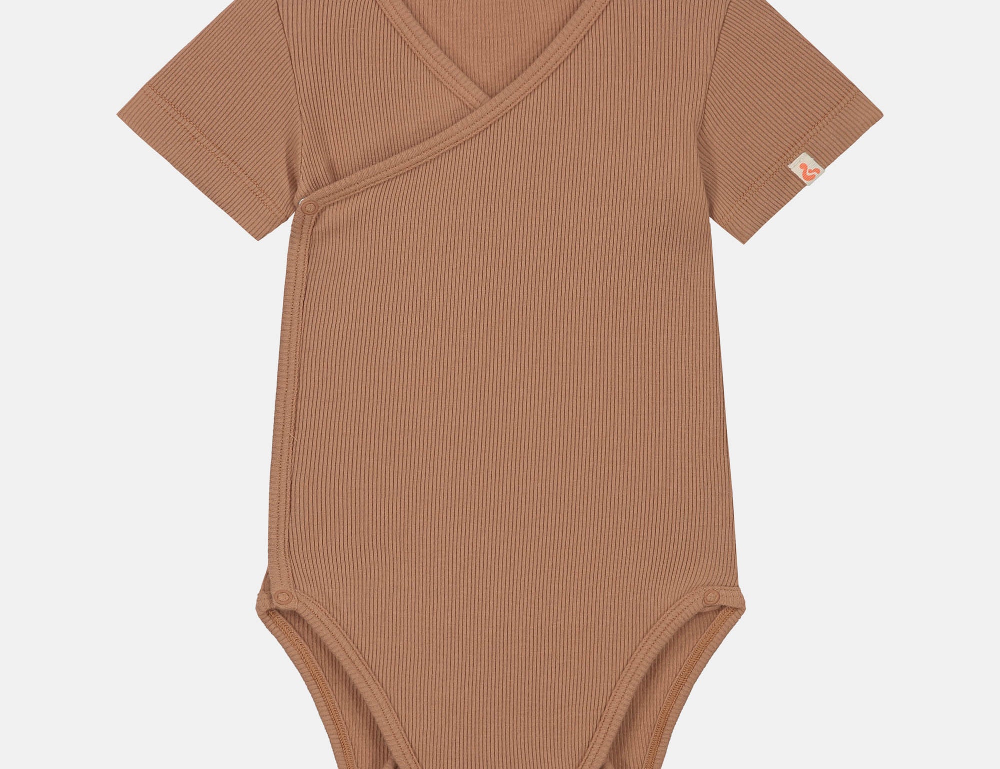 Romper personaliseren (TEST)