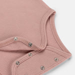 Meegroeibuttons Blossom