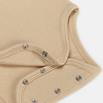 Meegroeibuttons Dunes