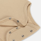 Meegroeibuttons Dunes