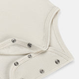 Meegroeibuttons Moonlight