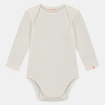 Romper lange mouw Moonlight