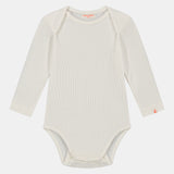 Romper lange mouw Moonlight