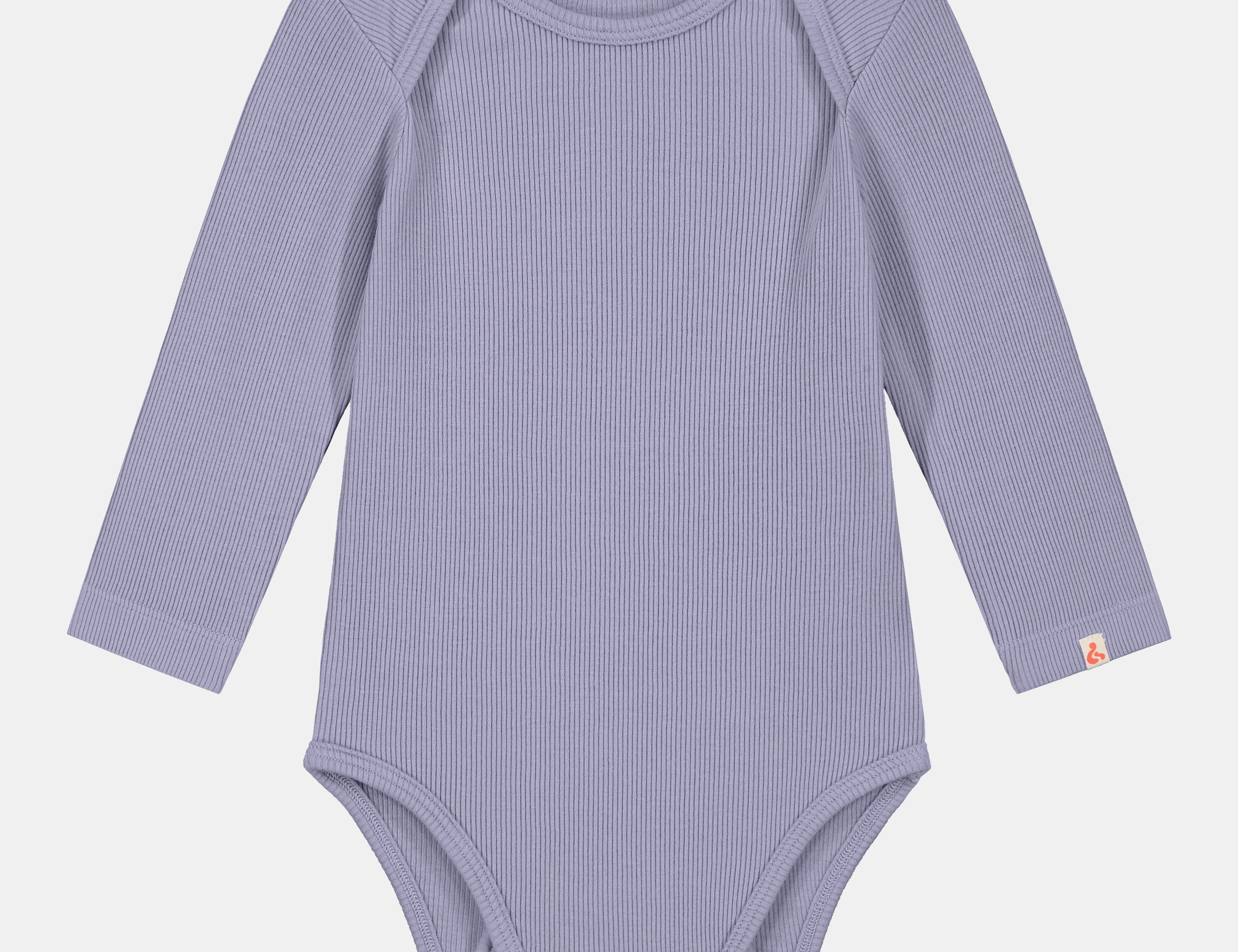 Romper personaliseren (TEST)