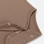 Meegroeibuttons Woodland