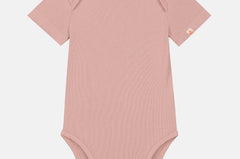 Romper korte mouw Blossom