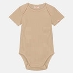 Romper korte mouw Dunes