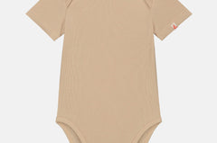 Romper korte mouw Dunes