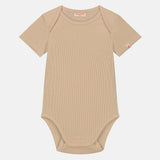 Romper korte mouw Dunes