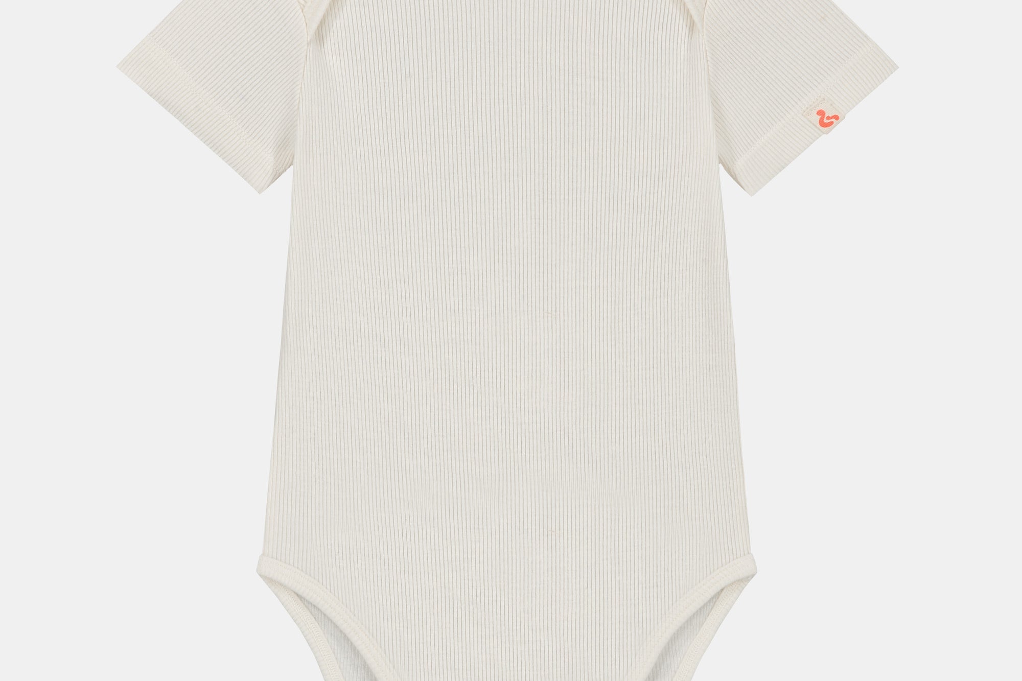Romper korte mouw Moonlight
