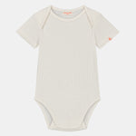 Romper korte mouw Moonlight