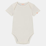 Romper korte mouw Moonlight