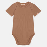 Romper korte mouw Terra